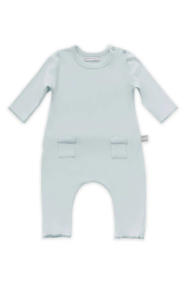 21105 Tutina Pure