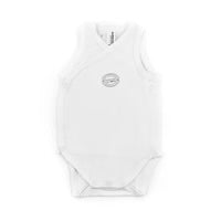 🍃SS26 body 104-121 Bamboom