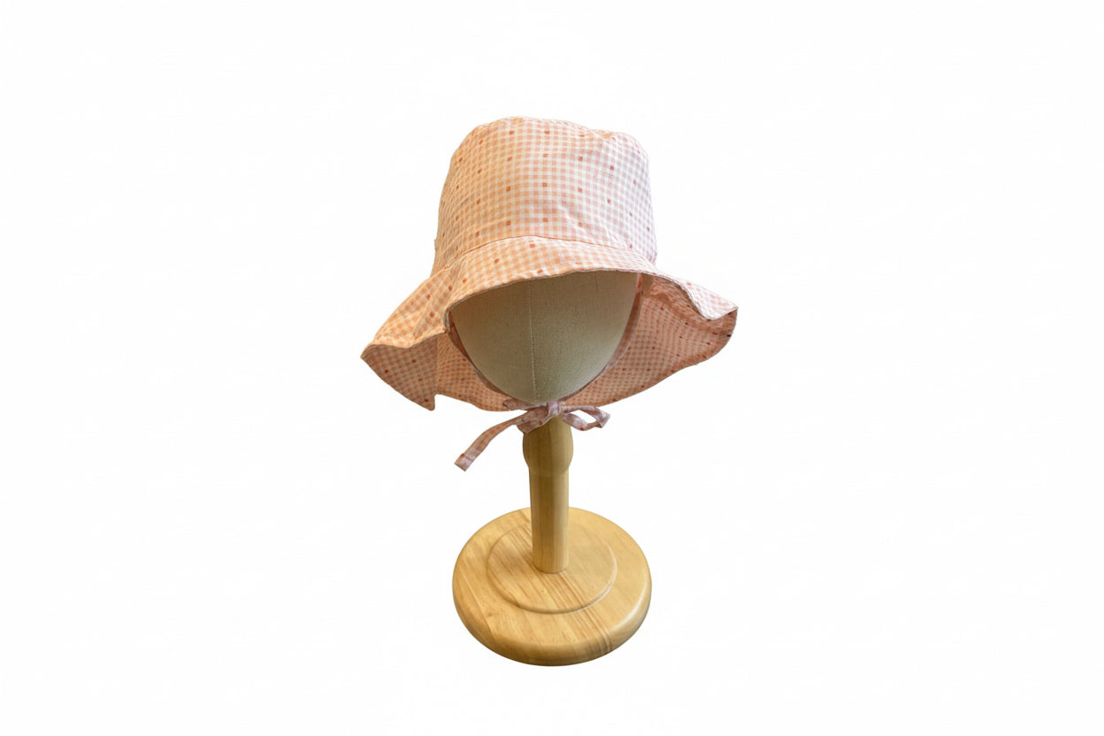 🍃SS26 Cappellino 983 Bamboom