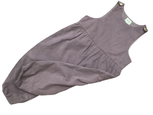 BB3311 DRESS