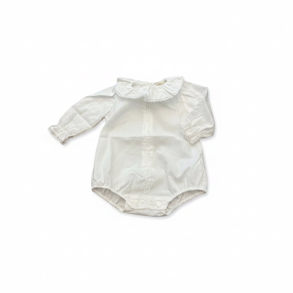 🪻AI26/27 body shirt 01920A/90 Wedoble
