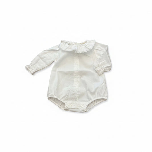 🪻AI26/27 body shirt 01920A/90 Wedoble