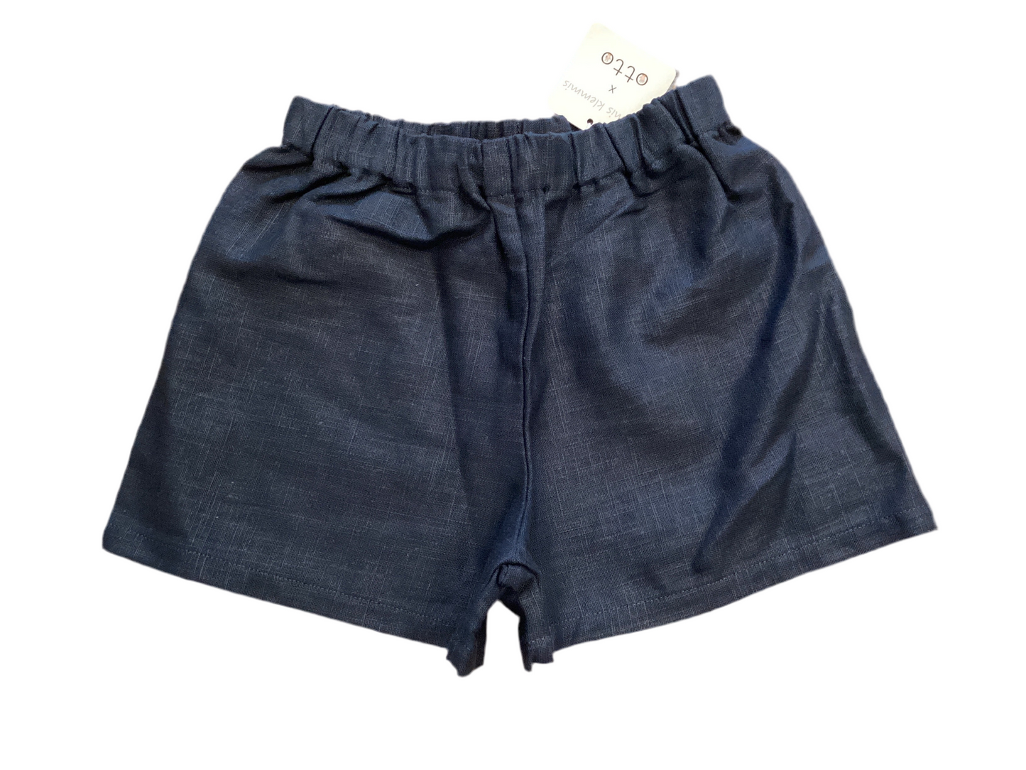 Ss pantaloncino Emmis klemmis