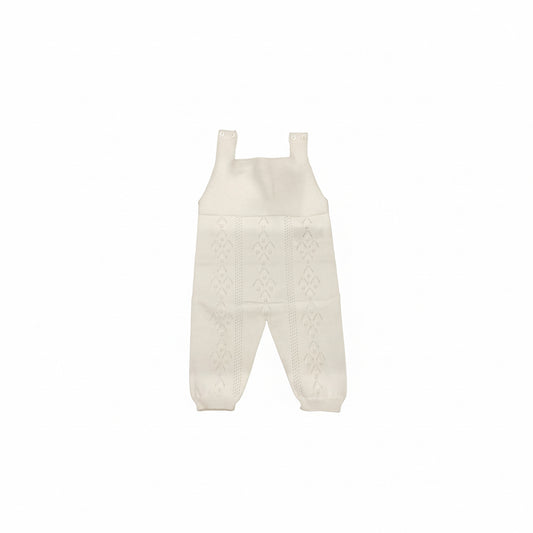 🪻SS26 overall 02310A W.