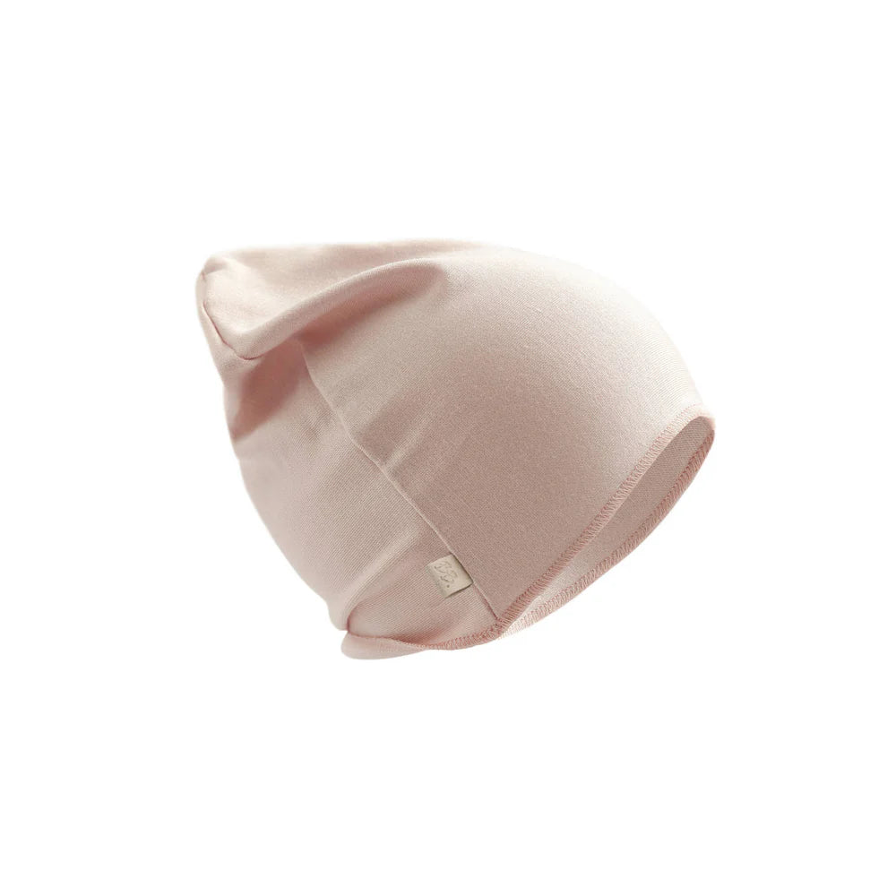 🍃 312 Cappellino Pure Bamboom