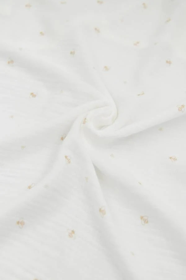 Swaddle 932 XL singolo + Swaddle 930/3 pack Bamboom
