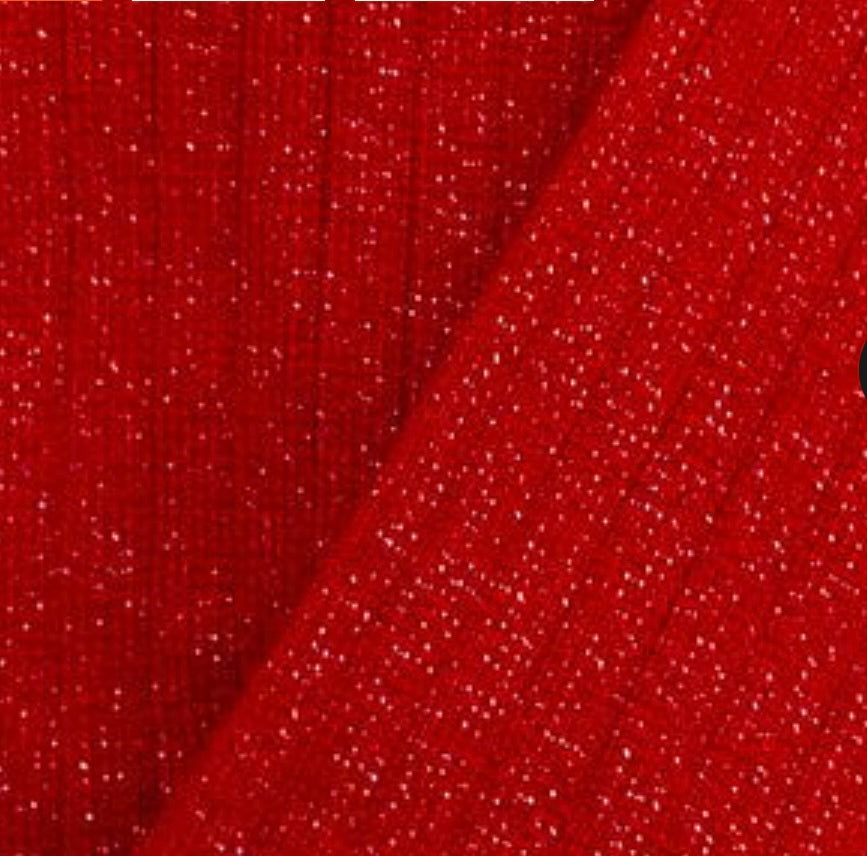 AMELIE COLLANTS SPARKLE