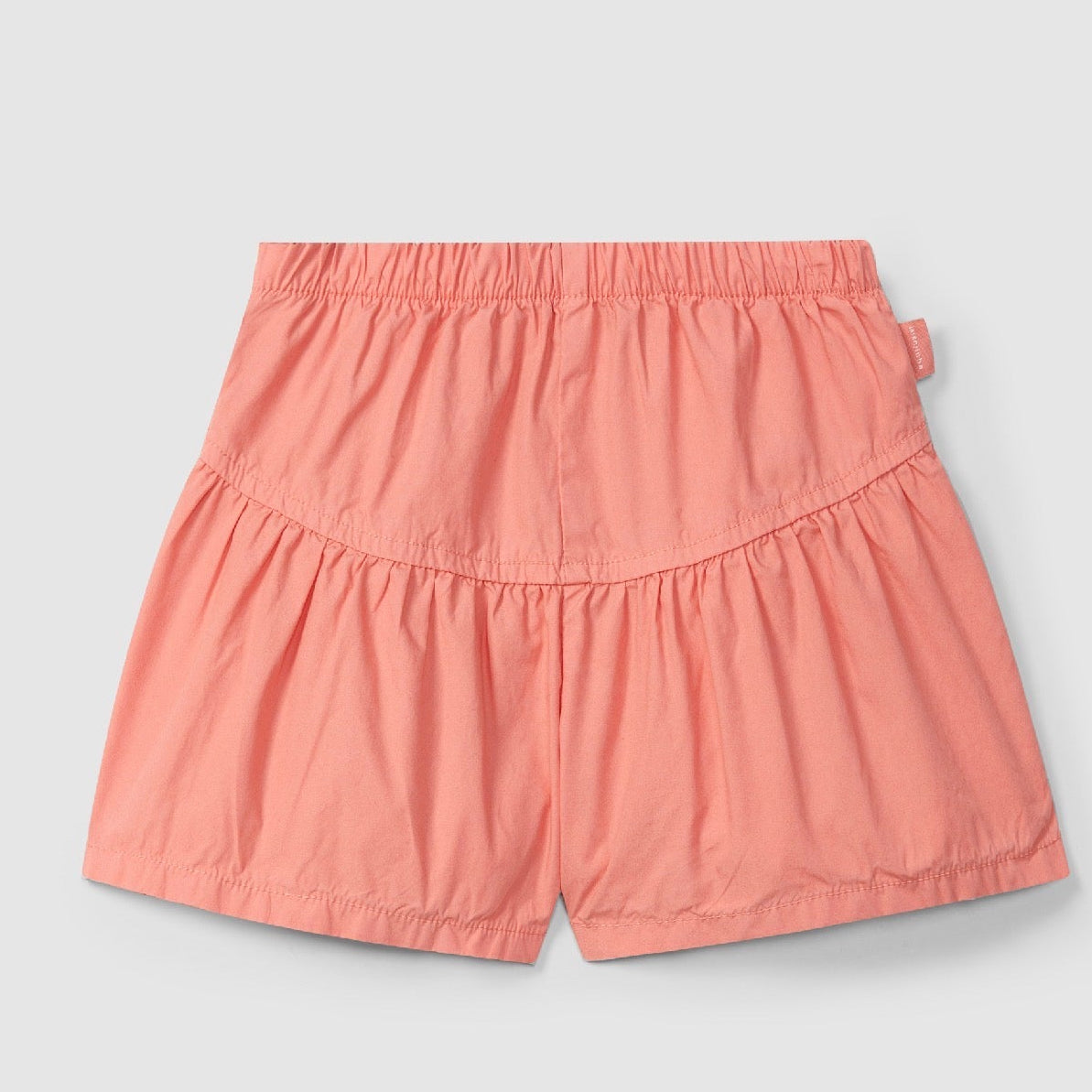 🍋 Shorts  Laranjinha