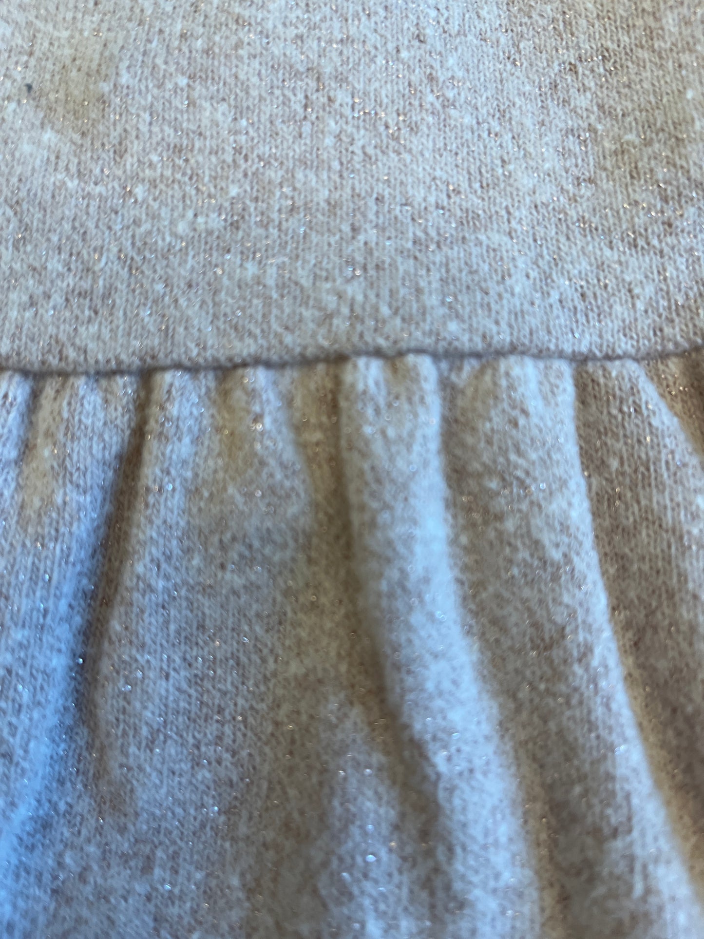 🍑AI26/27 Maglia C64338 Coccodè