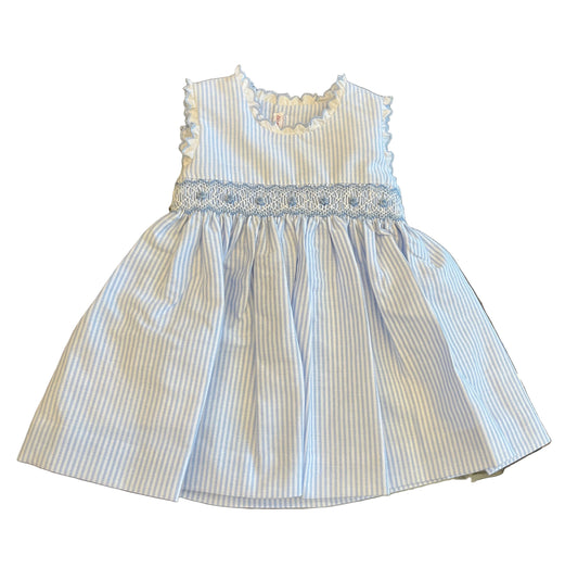 🌷SS26 abito 2900 Les Enfants de Gisele