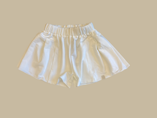 445 Pantaloncino Bermuda bimba✅