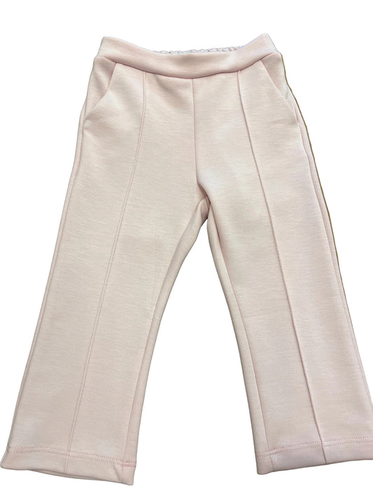 PANTALONE BABY UE2417 U+È