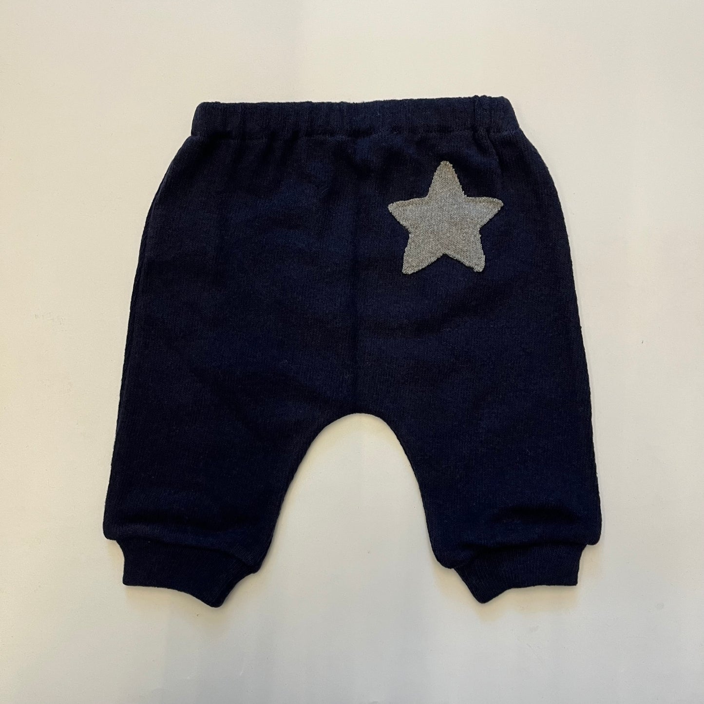KKT35B pantaloncino unisex