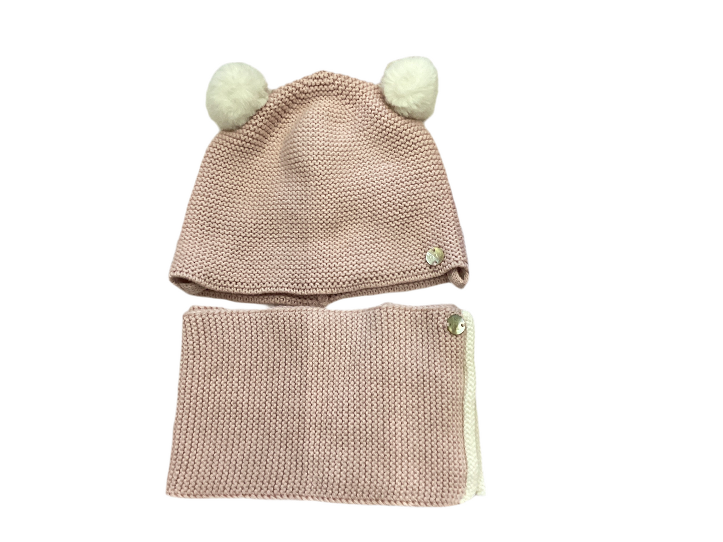 Set maglia 121187 Paz
