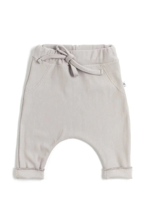 Pantaloncino senza piedi Pure✅