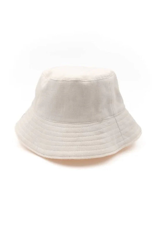 Cappellino sole 880 Bamboom