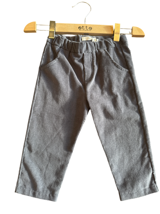 AI23 PANTALONE C58270