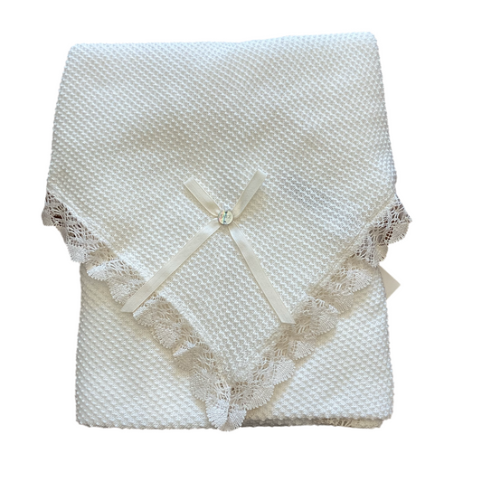 Coperta “Paz V25”