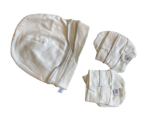 SET NEONATO