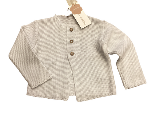 Cardigan 10308C