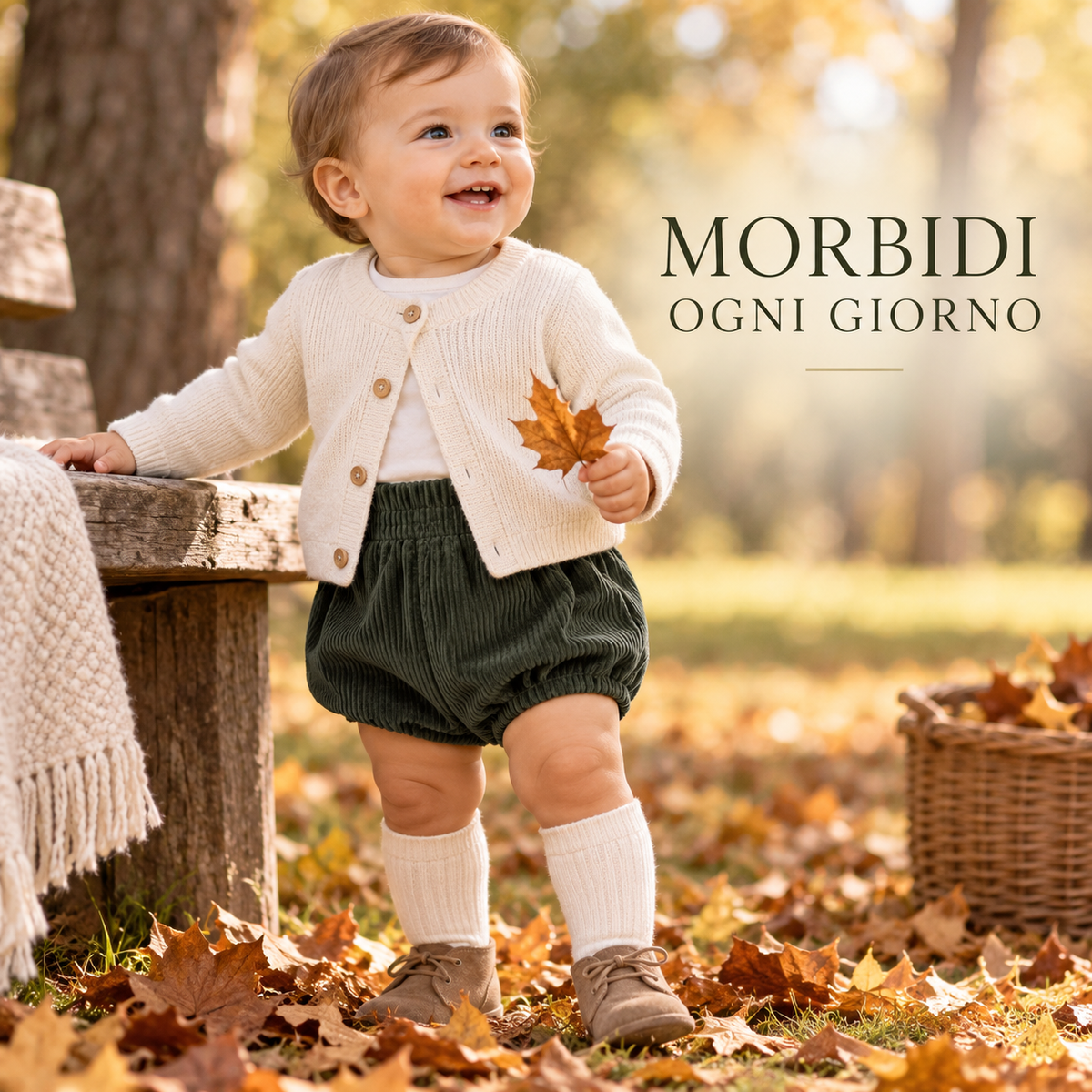 AI 26/27 MINI BRERA Bloomer