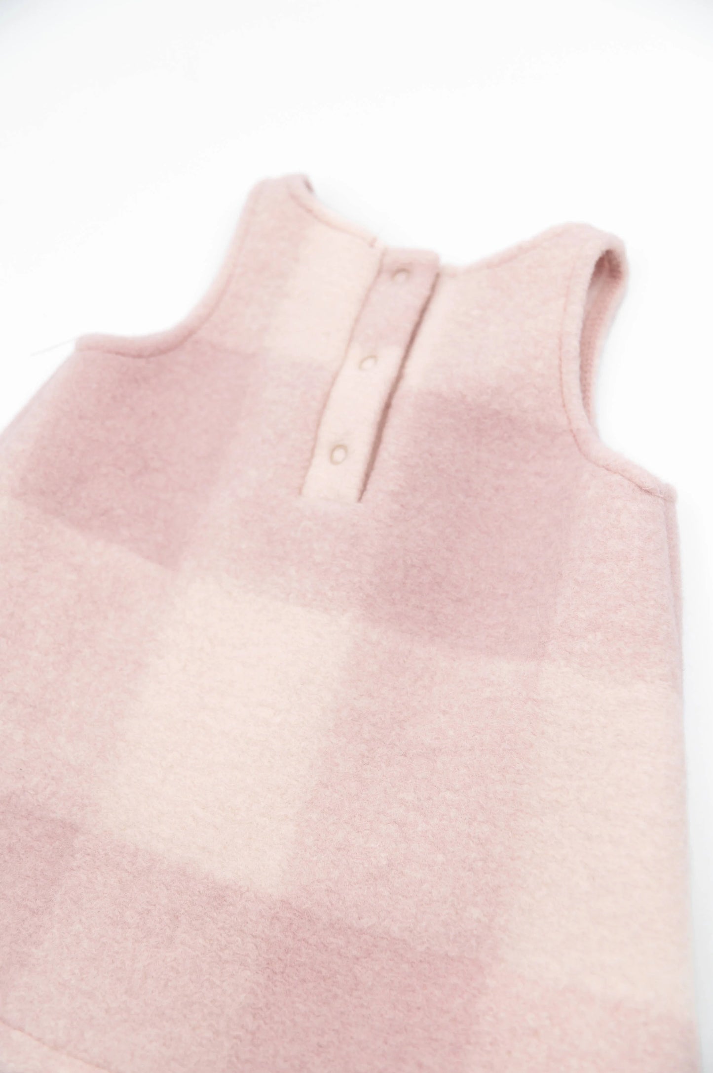 1071 Vestito salopette