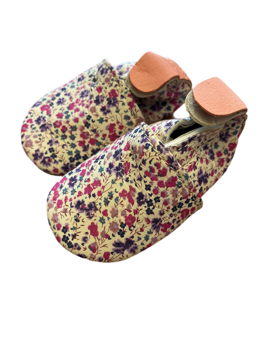 BABOUCHE LIBERTY