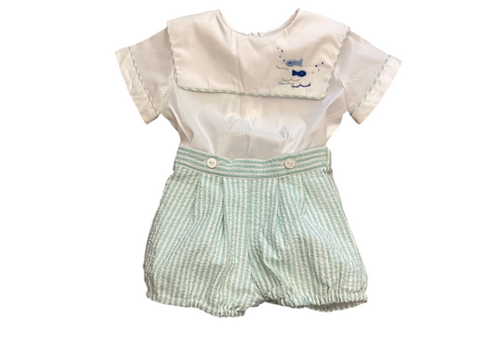 Set bimbo Kidiwi 34094-PTI/TR036