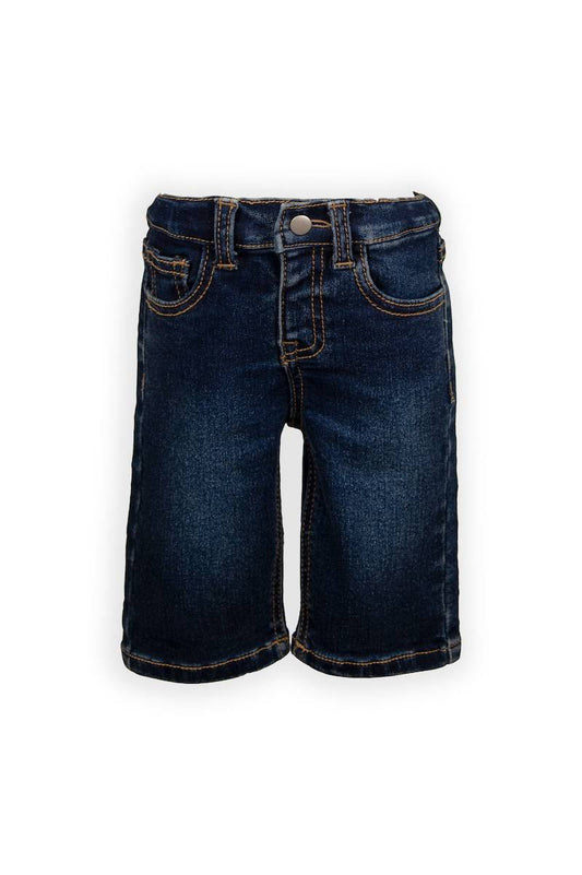 1049 Pants jeans