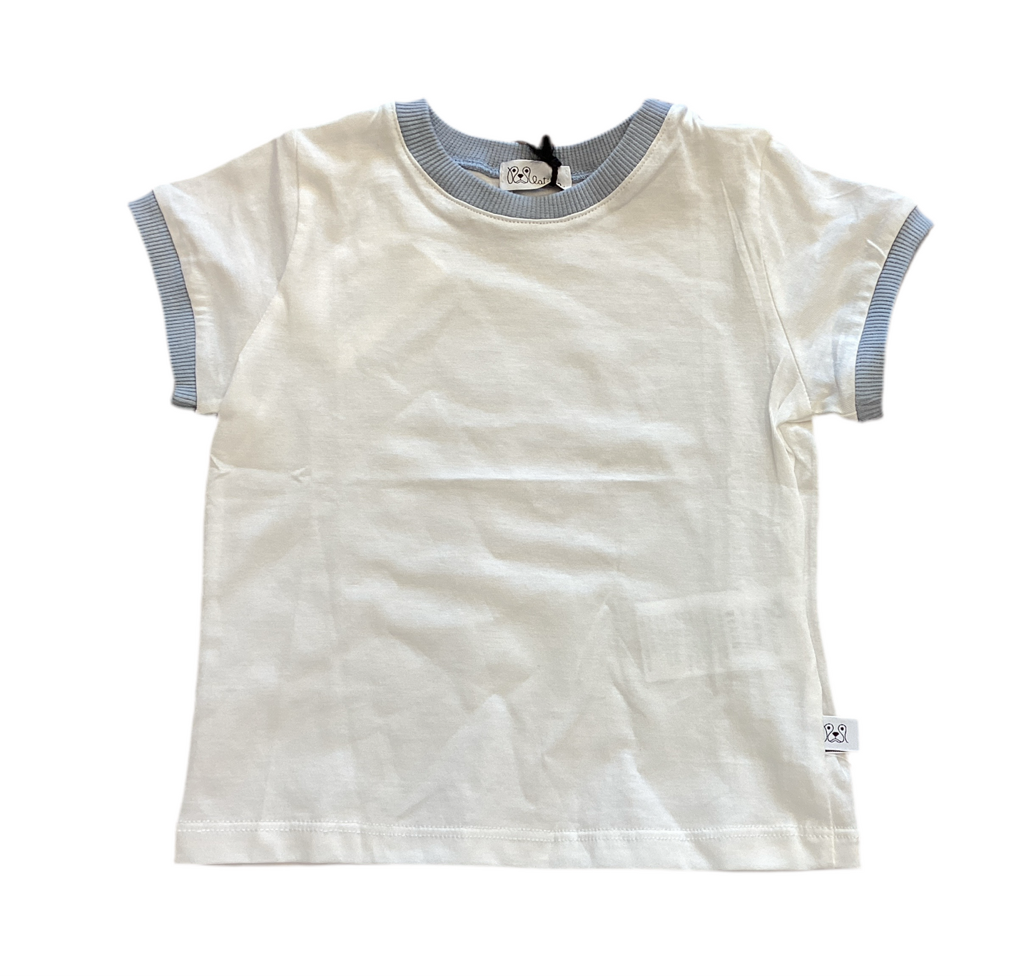 SS24 TSHIRT