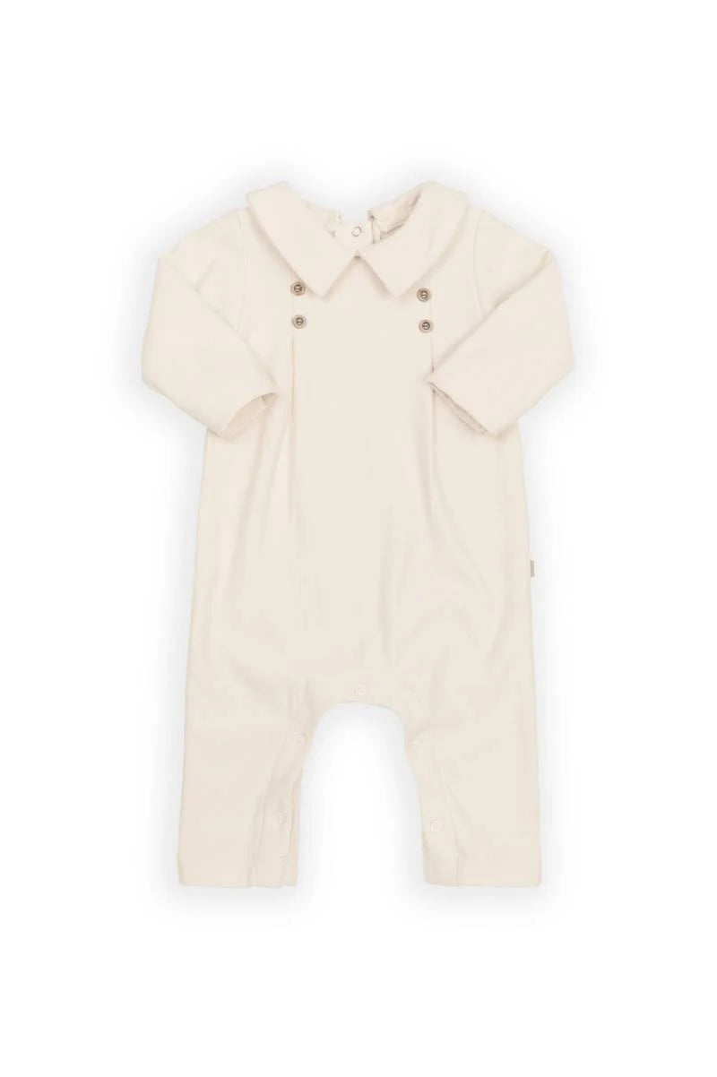 1044 Tutina bimbo elegante