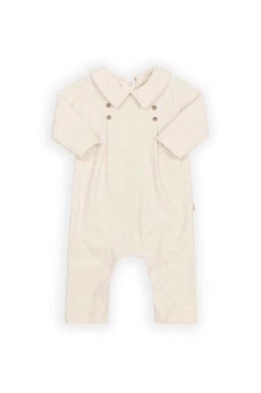 1044 Tutina bimbo elegante