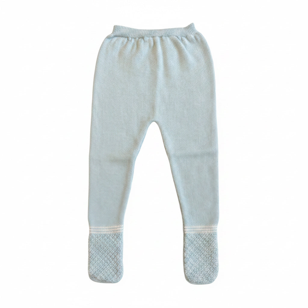 🎠AI 26/27 leggins 016-114130paz
