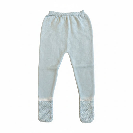 🎠AI 26/27 leggins 016-114130paz