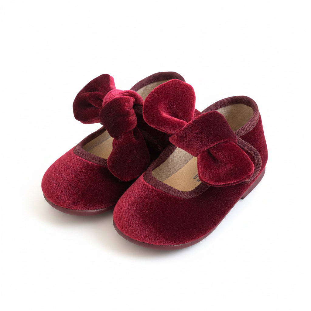 🥿AI26/27 ballerina 10651 Batilas