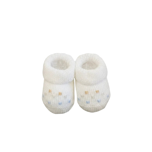 🧦SS26 babbucce 13128