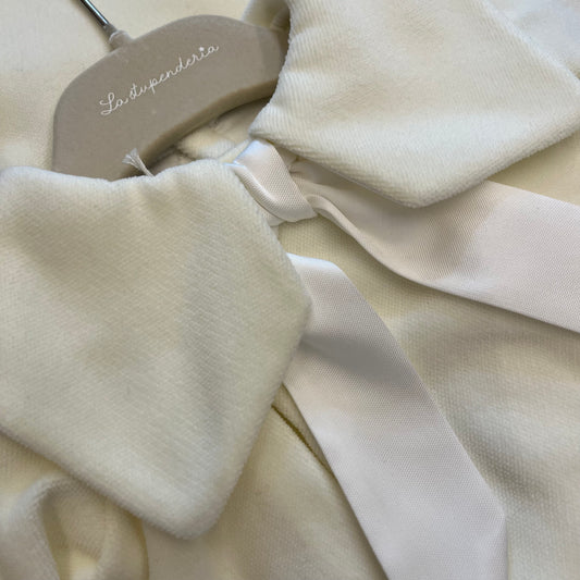 Pagliaccetto marinaretto 1CBPG01 La Stupenderia