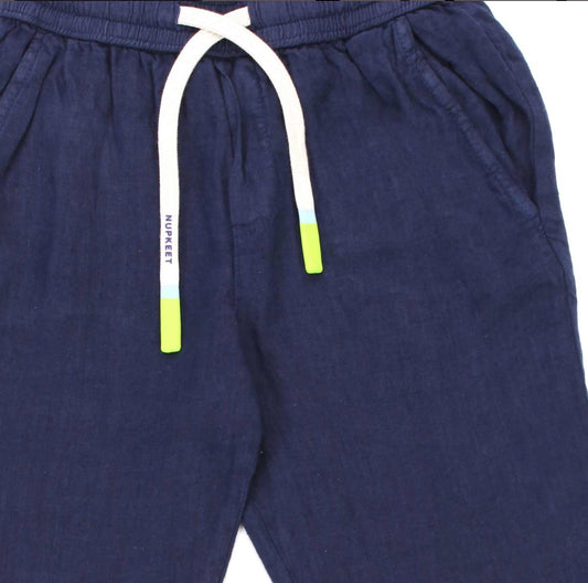 Leyte pantalone NUPKEET