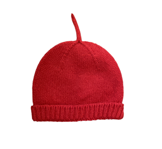 Beanie 25.09307A