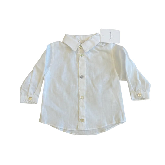 🍑SS26 camicia C63187 Coccodè