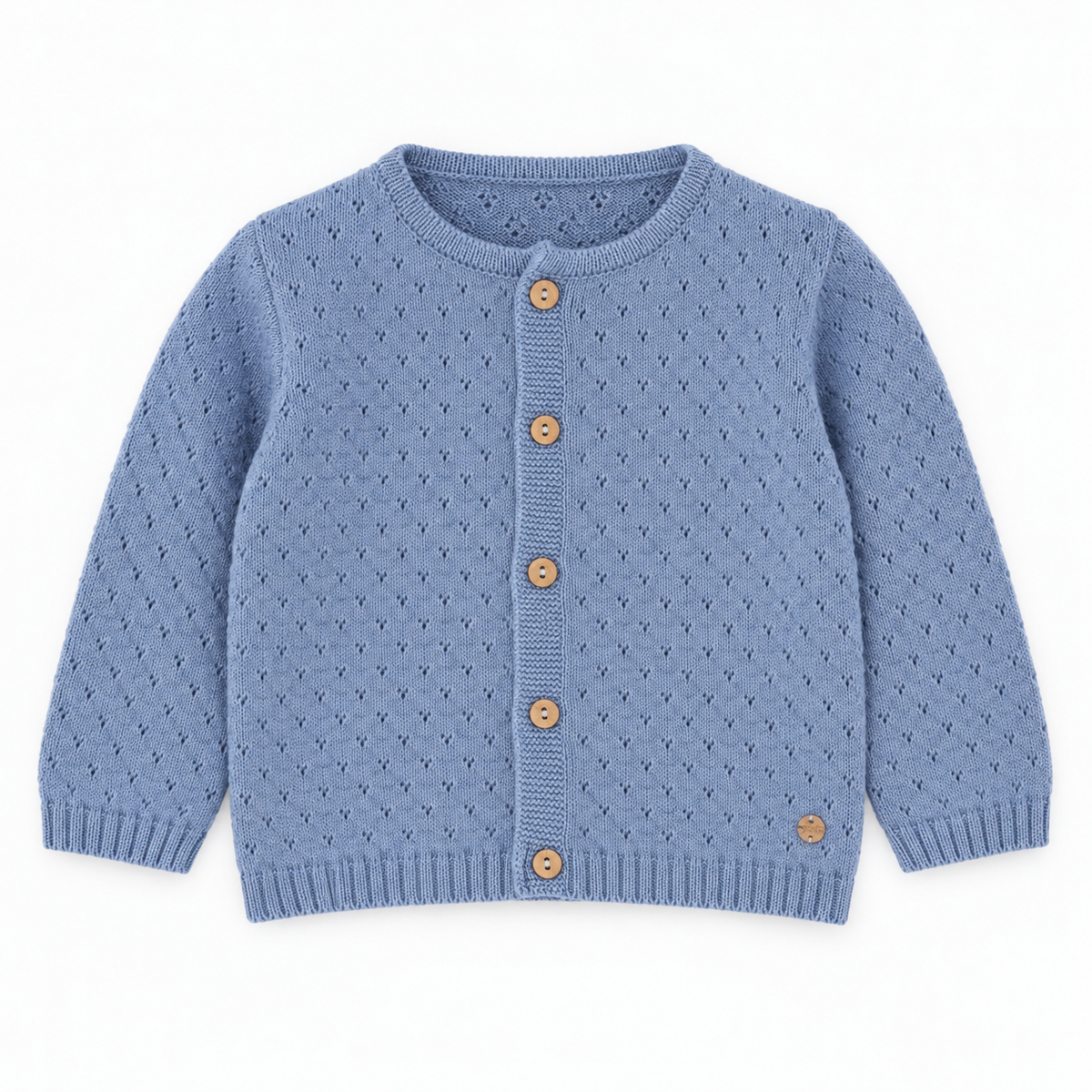 🎠AI26/27 Cardigan 002-104074 Paz