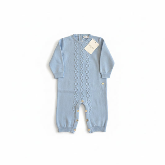 🍑SS26 tutina C63648 Coccodè