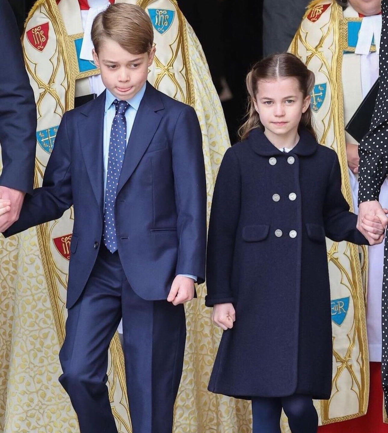 AI Cappotto MARAE
