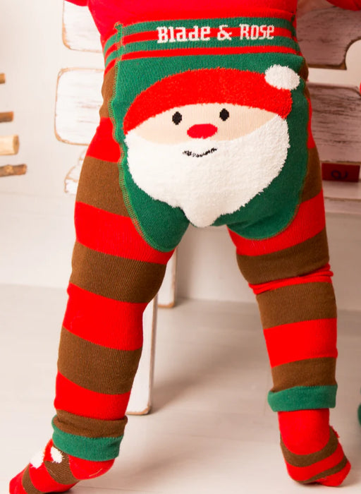 Leggings BLADE &amp; ROSE