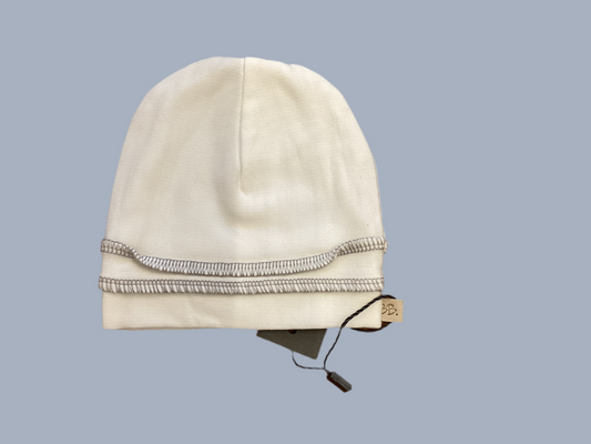 CAPPELLINO NEONATO