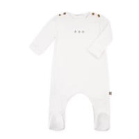 🍃SS26 tutina 892 Bamboom