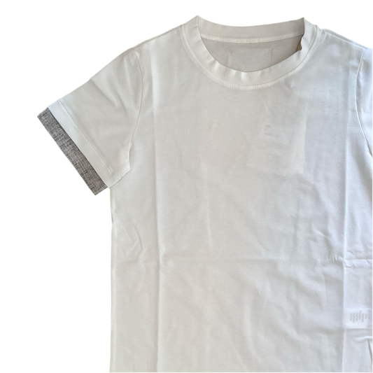 BOY T-Shirt