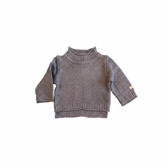 🎋AI26/27 Maglione 1278 Bamboom