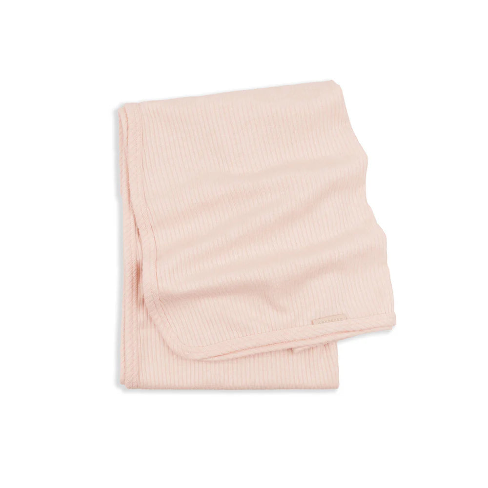 🍃 185TE Coperta clinica ✅
