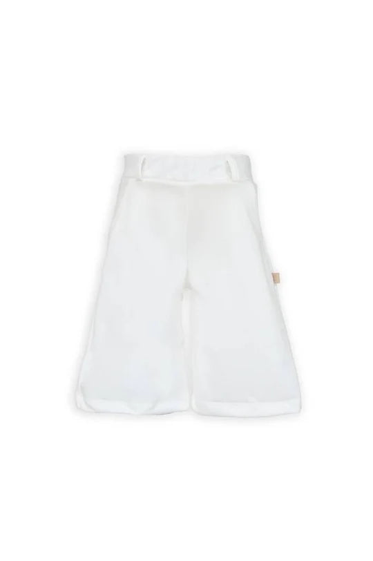 Panta jeans palazzo 868 bamboom